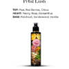 Petal Lush - Image 3
