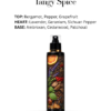 Tangy Spice - Image 3