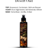 Desert Oud - Image 3