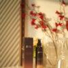 Desert Oud - Image 5