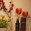 Petal Lush - Image 5
