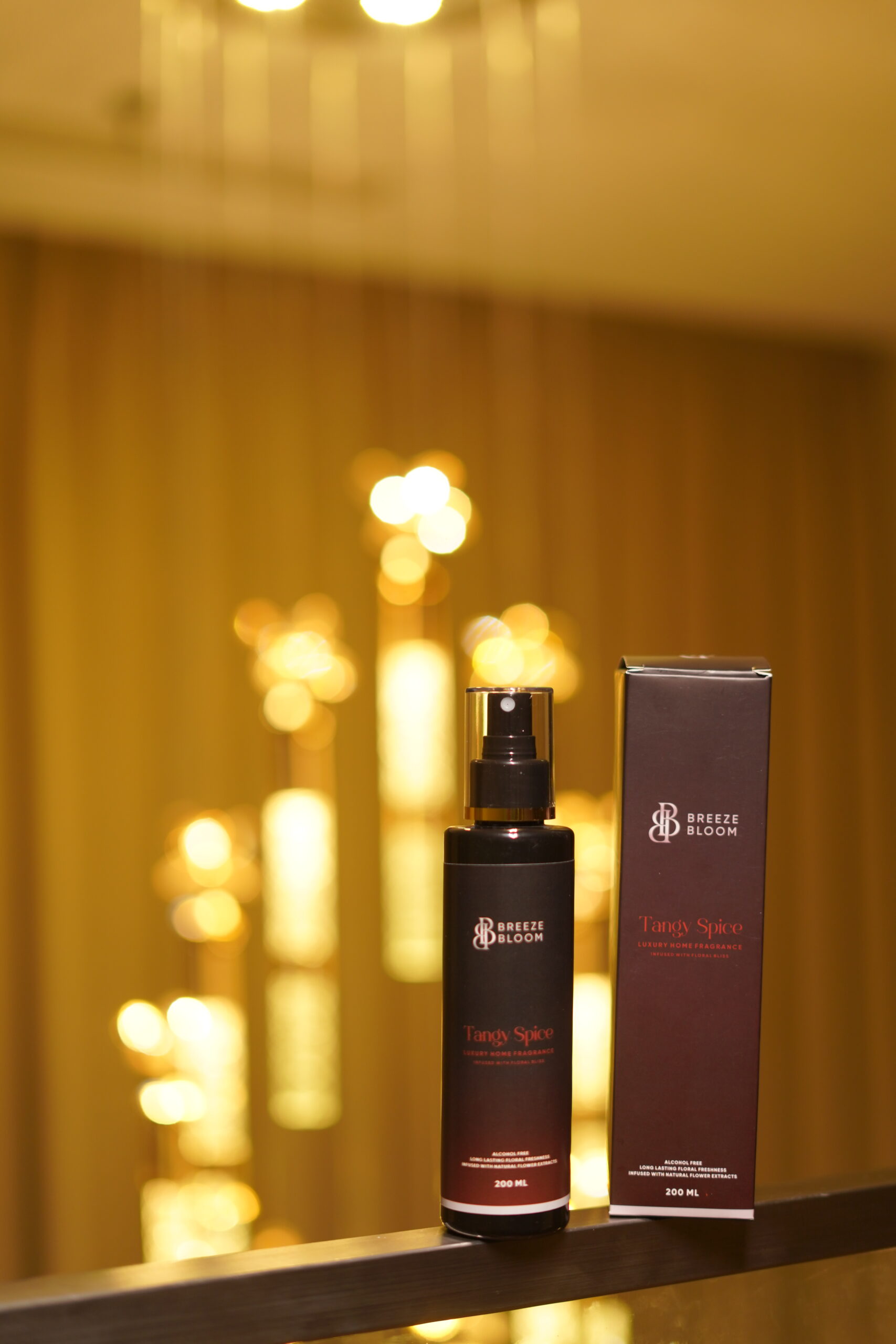 Tangy Spice - Image 5