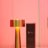 Petal Lush - Image 4