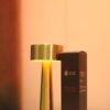 Tangy Spice - Image 4