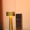 Desert Oud - Image 4