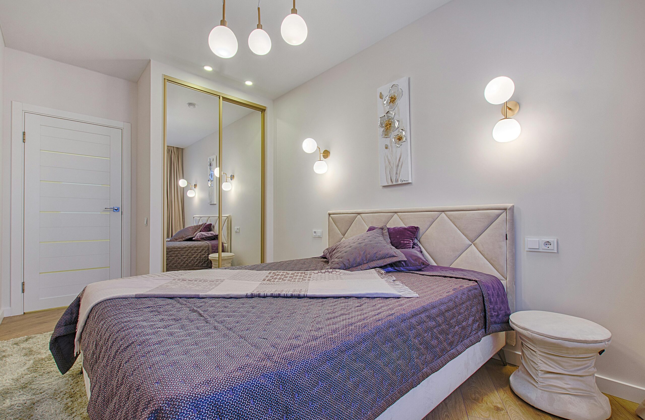 pexels-fotoaibe-1743231