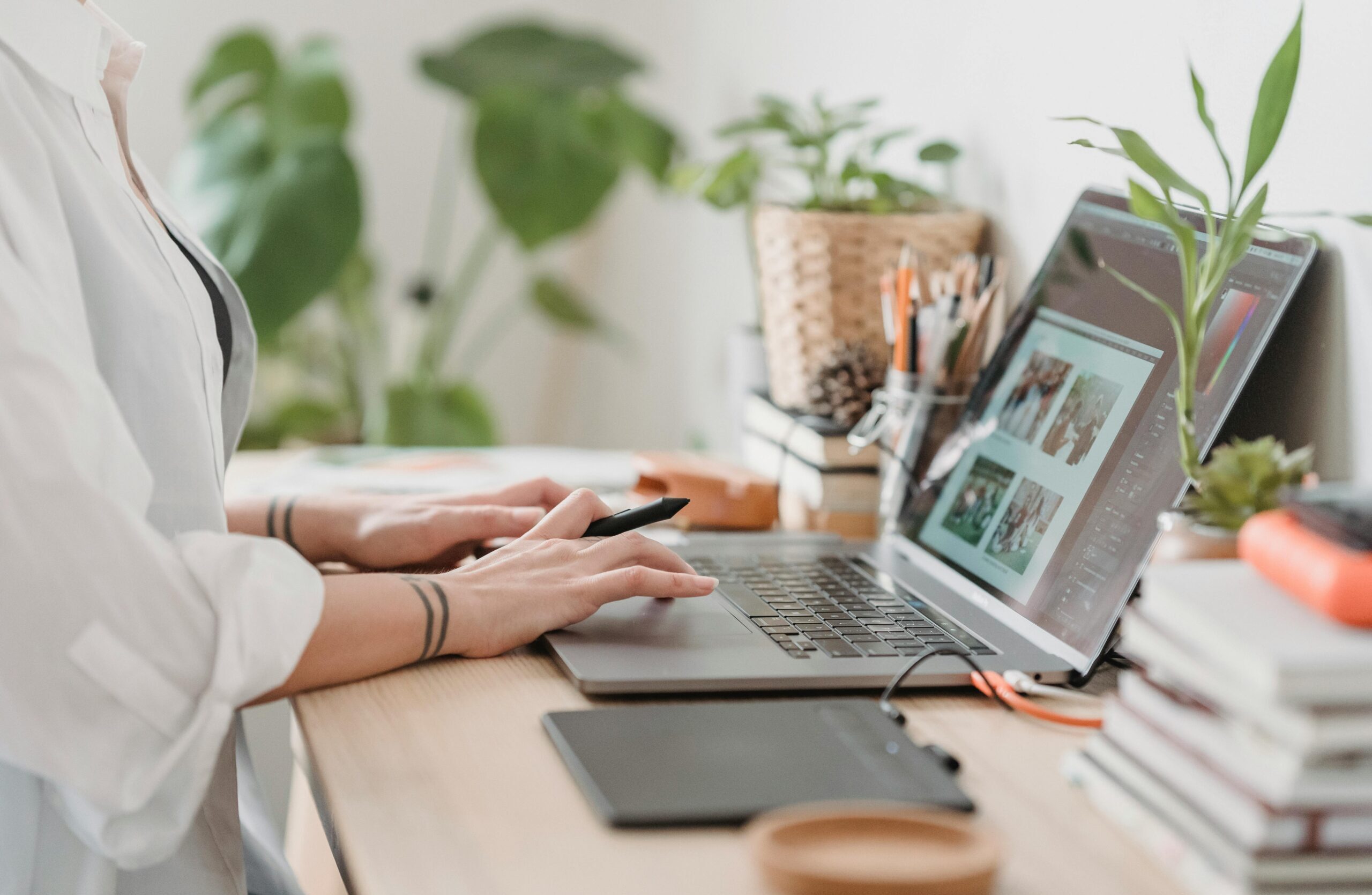 pexels-george-milton-7014337