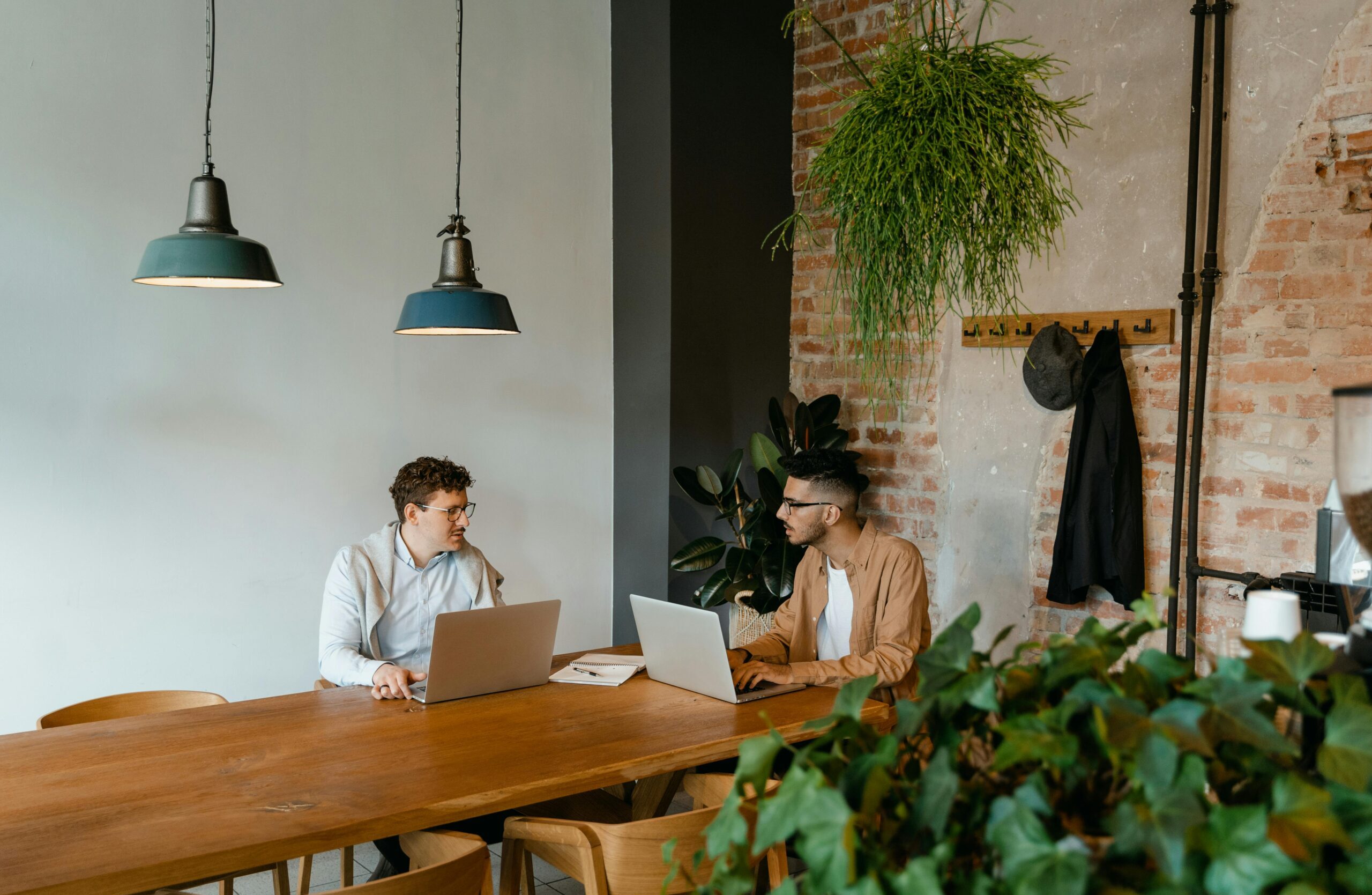 pexels-mart-production-7255420