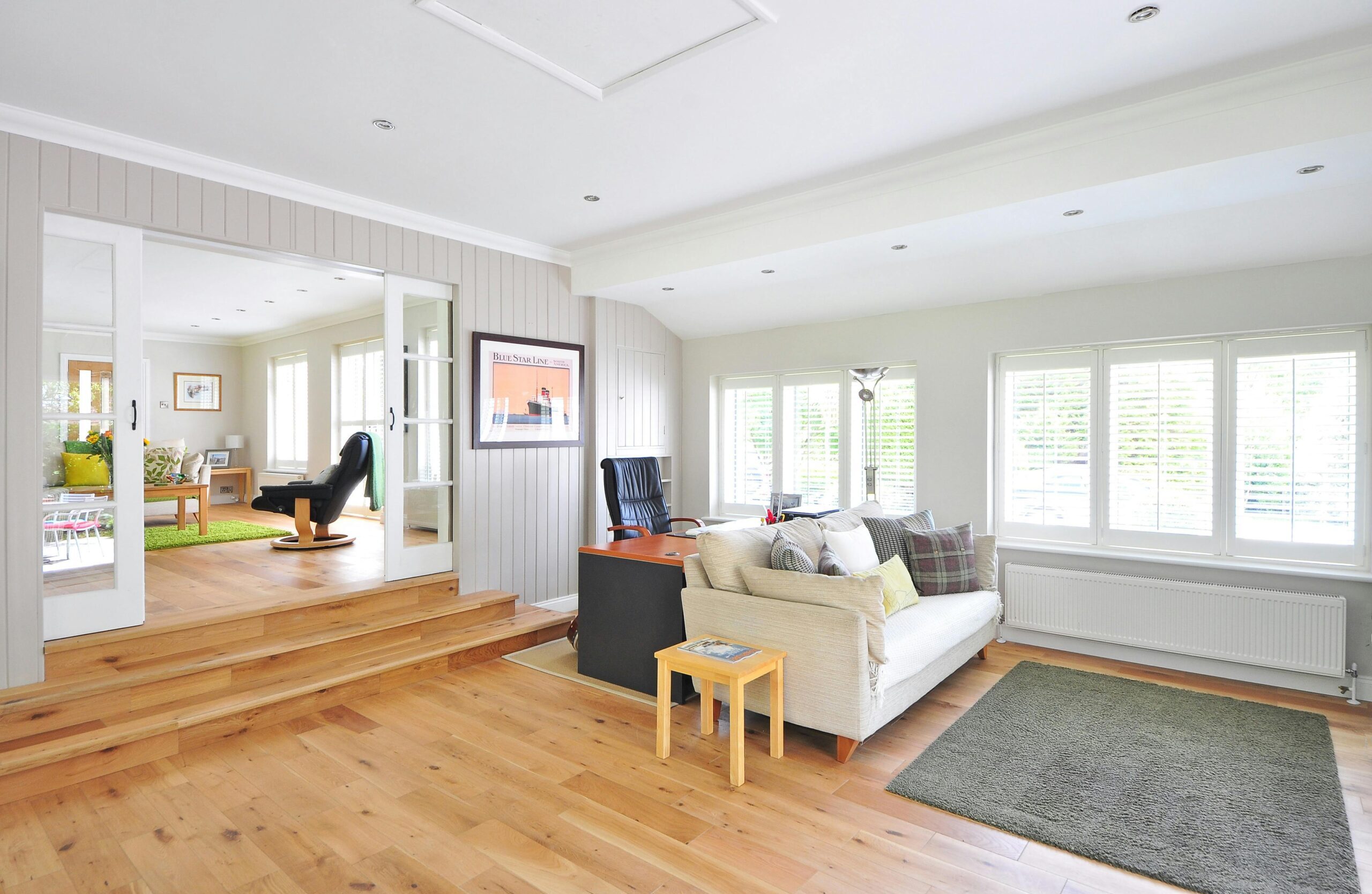 pexels-pixabay-259962