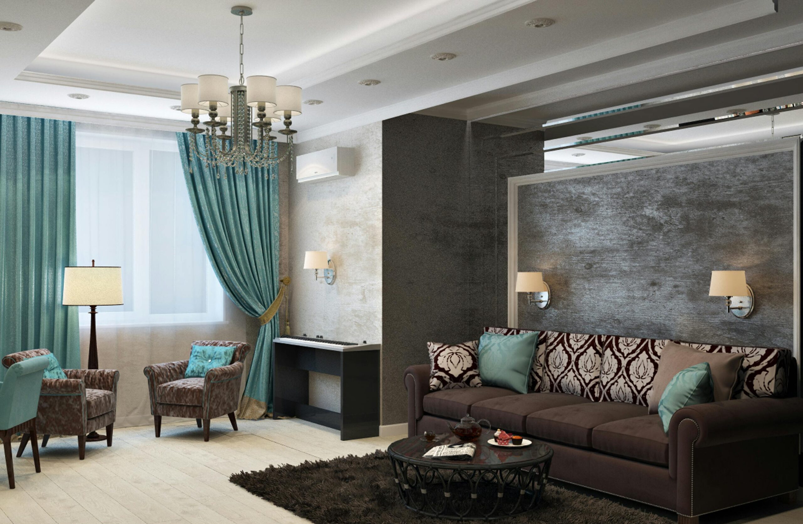 pexels-vika-glitter-392079-1648776