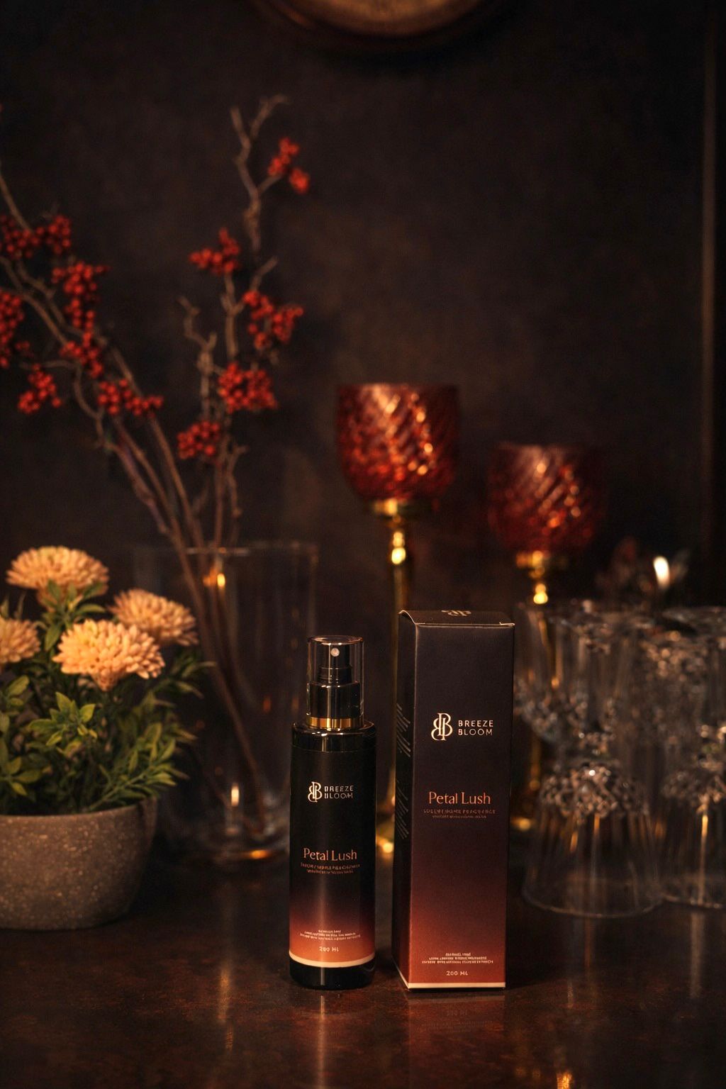 WhatsApp Image 2026-03-15 at 3.03.06 AM (1)