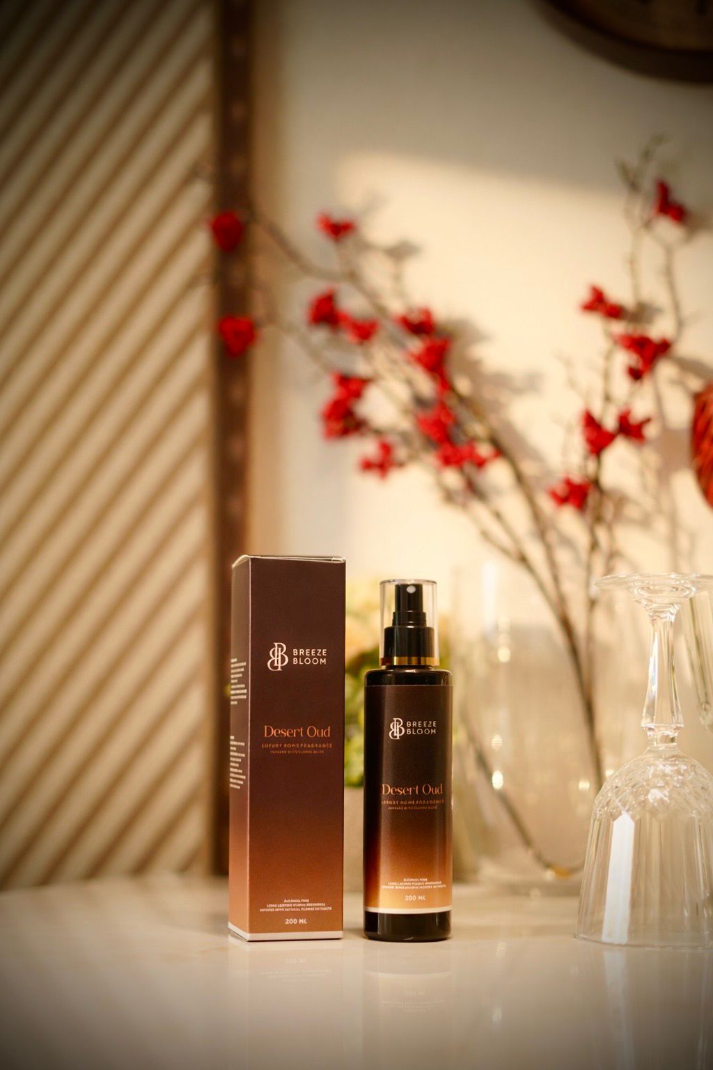 WhatsApp Image 2026-03-15 at 3.03.06 AM (2)