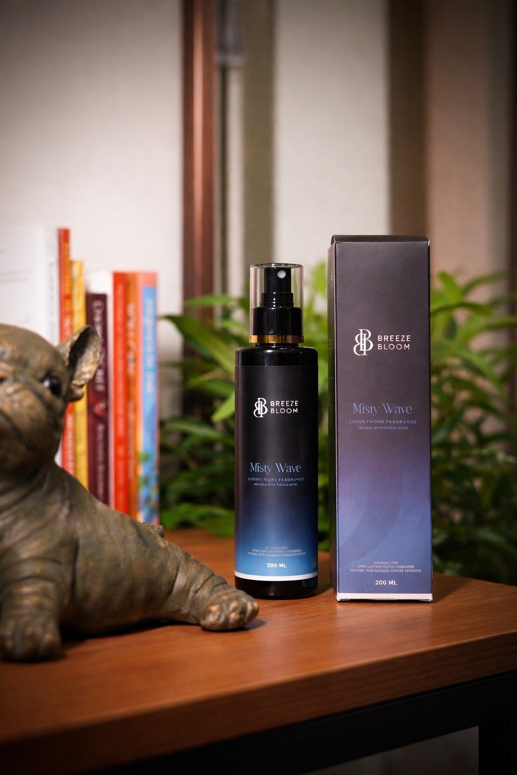 WhatsApp Image 2026-03-15 at 3.03.06 AM